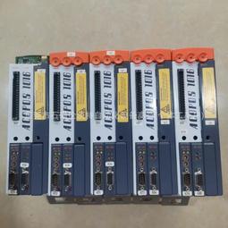 全新貝加萊伺服驅動器8b0c0320hc00.00a-1伺服控制器模塊 歷史價格詳細信息