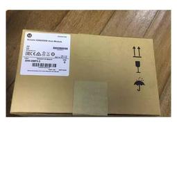 驅動器2198-h040-a-t/ad-t/adp-in/adp-t/ap-t/d-t/dp-t 歷史價格詳細信息