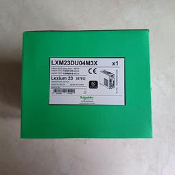 lxm23du20m3x 全新2.0kw驅動器 議價 歷史價格詳細信息