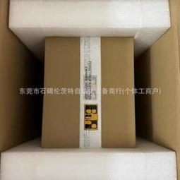 全新貝加萊伺服驅動器8b0c0320hc00.00a-1伺服控制器模塊 歷史價格詳細信息