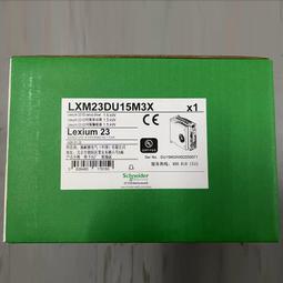 lxm23du20m3x 全新2.0kw驅動器 議價 歷史價格詳細信息