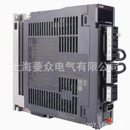 伺服電機驅動器mr-j4-10b 歷史價格詳細信息
