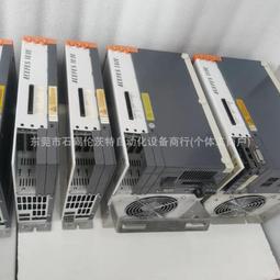 全新貝加萊伺服驅動器8b0c0320hc00.00a-1伺服控制器模塊 歷史價格詳細信息