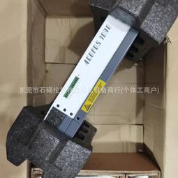 全新貝加萊伺服驅動器8b0c0320hc00.00a-1伺服控制器模塊 歷史價格詳細信息