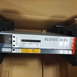 全新貝加萊伺服驅動器8b0c0320hc00.00a-1伺服控制器模塊 歷史價格詳細信息