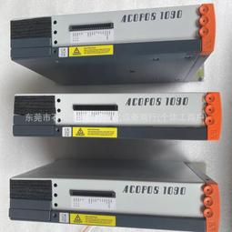 全新貝加萊伺服驅動器8b0c0320hc00.00a-1伺服控制器模塊 歷史價格詳細信息