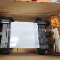 全新貝加萊伺服驅動器8b0c0320hc00.00a-1伺服控制器模塊 歷史價格詳細信息