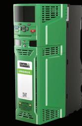 尼得科伺服驅動器 NIDEC伺服系統DA22423品質有保障拍前請議價 歷史價格詳細信息