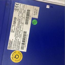 KOLLMORGEN科爾摩根PE205560伺服驅動器庫存議價出售順豐 歷史價格詳細信息