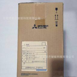 伺服驅動器  MDS-D-SVJ3-04NA  MDS-D-SVJ3-07NA  保修一年議價 歷史價格詳細信息