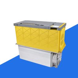 H3222頂級烏拉圭紫水晶洞：含座重：3.6kg  ，含座尺寸：高21cm，寬度15cm，厚度19cm，洞深7cm 歷史價格詳細信息