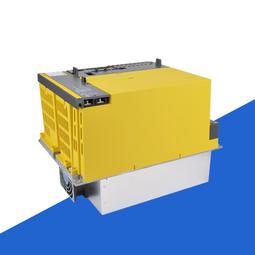 HB311 兒童學習馬桶墊 馬桶坐便圈 行動馬桶坐墊 歷史價格詳細信息