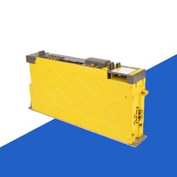 A06B-6117-H303 FANUC發那科主軸放大器現貨拆機質保三個月 歷史價格詳細信息