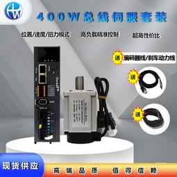 海達taber耐磨耗試驗機皮革布料耐磨儀taber皮革耐磨試驗機 歷史價格詳細信息