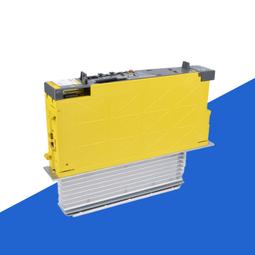 6163小型迷你老年收音機老人專用新款便攜式袖珍調頻fm廣播隨身聽 歷史價格詳細信息