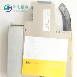 貝加萊b&r伺服驅動器 8v1090.00-2 8v1090.001-2全新實物議價 歷史價格詳細信息