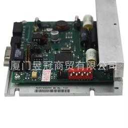 新爾電動高清T抗光投影幕布升降布幕拉線地升幕家用 16比9 10寸 歷史價格詳細信息