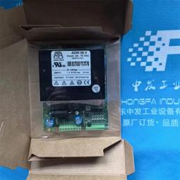 rta a-ndc 06步進電機驅動器a-ndc 96 歷史價格詳細信息