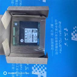 rta a-ndc 06步進電機驅動器a-ndc 96 歷史價格詳細信息