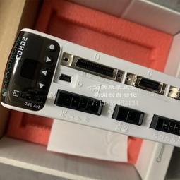 DD 高清平板鋼化膜 適用三星Tab A9+ S7+~S9+ S7FE 9FE  五層強化防爆 觸控靈敏 9H保護貼 歷史價格詳細信息