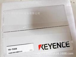 W1000-672 絕版1000片日本進口拼圖 Star Wars 星際大戰 星戰 歷史價格詳細信息