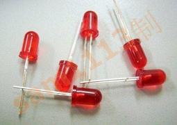 500-113 絕版500片日本進口拼圖 One piece 海賊王 航海王 索隆 歷史價格詳細信息