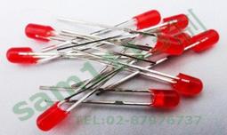 5mm 3mm LED發光二極管包 紅色黃色綠色藍色白色 各10個 共100個 歷史價格詳細信息