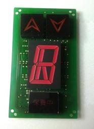 <靜希小舖>MIT台灣製~SINA COVA老船長/運動襪/學生襪--1/2短襪--22~26公分/男女適用 歷史價格詳細信息