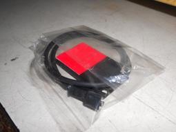 「CCS」【滑翔版】現貨美國HandSpinner版減壓 指尖陀螺 純銅EDC玩具 另有 滾石版 飛花版 歷史價格詳細信息