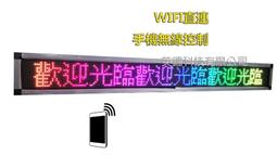 LED全彩遙控煙機舞台煙霧機舞台氣氛500W汽車室內霧化消毒機婚慶舞台燈 歷史價格詳細信息