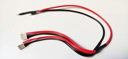 紅黑線 紅黑電線 純銅芯 喇叭 機車 汽車 LED燈條 電源線 AWG 電線 延長線 音響線 車身 正負線 12V 銅線 歷史價格詳細信息