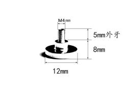 【台灣現貨】LED旺財波燈佛燈 新房床頭燈 長明燈 入宅迎親燈 神明燈 光明燈 LED 佛燈 神桌燈 佛前燈祖先燈 歷史價格詳細信息