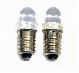 V-WHITE美牙儀全自動口含電動牙刷充電超聲波震動懶人電動牙刷 歷史價格詳細信息