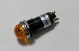 P0130 祥獅獻瑞紫砂壺 長12cm寬9cm高7cm 內蓋緣有0.4cm缺損瑕疵 特 歷史價格詳細信息