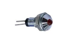 P0128*透氣*親膚*舒適*吸濕排汗*短袖*POLO衫-白色、麻花、黑色 歷史價格詳細信息