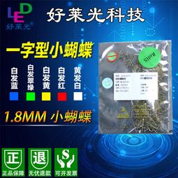 1-8mm穿模軋尖機 電動鋼筋碾d頭機 金屬線材攆頭機 引模拉絲穿模 歷史價格詳細信息