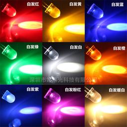 藍 紅 黃 綠 白 粉 各色 透氣 排汗帽 28元起 空帽 選舉帽 遮陽帽 團體帽 活動 競選 廣告帽 網帽 廟會 遊行 歷史價格詳細信息