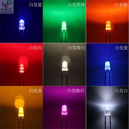 3mm白紙板 厚紙板 硬紙板 模型卡紙 diy cosplay材料 手工材料W981-191007[357469] 庫存 歷史價格詳細信息