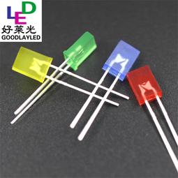 普陀山紅色黃色手繩男手工編織金線紅繩手鏈女金剛結細款手繩成品 歷史價格詳細信息