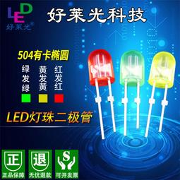 504 Friedemann Friese 繁體中文版 陽光桌遊商城 歷史價格詳細信息