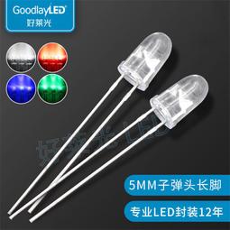 F5 光轉電模塊 OPT-0015-00 F5負載均衡 歷史價格詳細信息