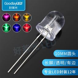 f10腳踏墊 520i腳踏墊 五系列 10-16年【鑽石紋】/適用於 f10踏墊 f10 腳踏墊 528i腳踏墊 台灣製 歷史價格詳細信息