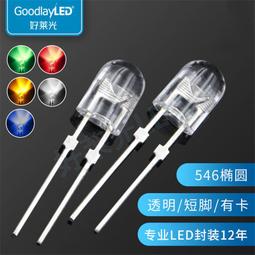 好萊光 LED發光二極管2X3X4mm方形透明短腳 紅光黃光白光綠光藍光 ma02 歷史價格詳細信息