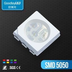 【廠家直銷】高jing度手持正負0-12V0-4-20mA電壓電流信號發生器模擬源校驗儀 歷史價格詳細信息