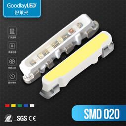 指示led燈珠3MM長平頭紅髮紅黃藍綠光長腳 F3直插有邊發光二極體 歷史價格詳細信息