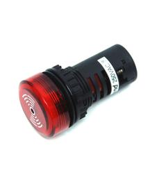 TEND天得積層警示燈TPWL-12 12VAC/DC 歷史價格詳細信息