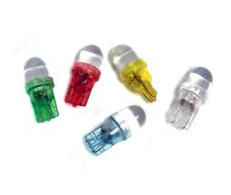 &Phi;9*21mm 一字雷射頭 電壓3V-4.5V 用在玩具質量普通 歷史價格詳細信息