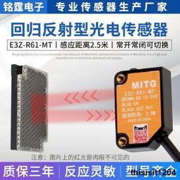 回歸身的喜悅~身體的健康與喜悅，是無價的如意珠寶。 歷史價格詳細信息