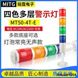 TE TE  亮片魔鬼氈休閒運動鞋 粉橘 中大童鞋 歷史價格詳細信息