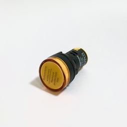 DC 黃色 耐磨 可拆式背帶 肩背包 男女款 NO.H3591【新竹皇家 ADYBA03039213 BYJ0】 歷史價格詳細信息